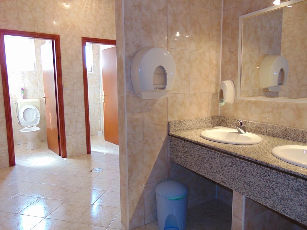 Bed and Breakfast Pansion Kardum Bibinje Exteriér fotografie